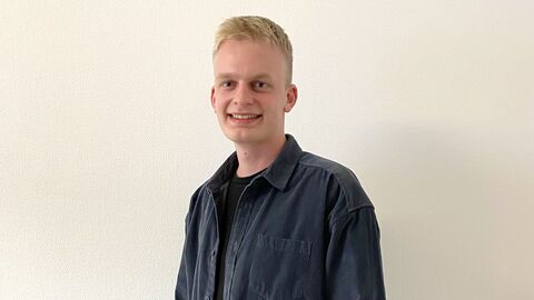 FRESCH-Team des Finanzamts Nidda