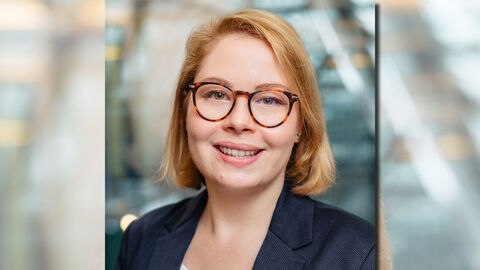 Mirjam Eidt Mirjam Eidt