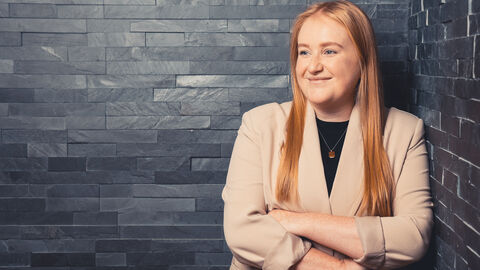 FRESCHlerin Groß-Gerau