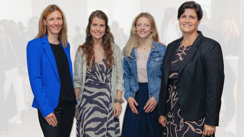 Ausbildungsstelle Finanzamt Alsfeld-Lauterbach