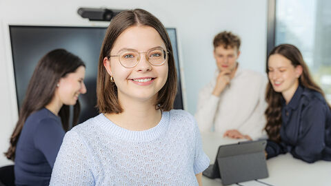 Girls’Day & Boys’Day